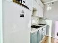 1-комнатная квартира · 42 м² · 4/9 этаж, Кабанбай батыра 46а — Ботанический парк, ЛРТ! за 29.5 млн ₸ в Астане, Есильский р-н — фото 7