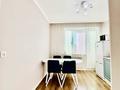 1-комнатная квартира · 42 м² · 4/9 этаж, Кабанбай батыра 46а — Ботанический парк, ЛРТ! за 29.5 млн ₸ в Астане, Есильский р-н — фото 9