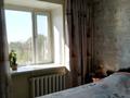2-бөлмелі пәтер · 56 м² · 3/6 қабат, Набережная 10 — Аквапарка, бағасы: 160 000 ₸ в Семее