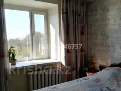 2-бөлмелі пәтер · 56 м² · 3/6 қабат, Набережная 10 — Аквапарка, бағасы: 160 000 ₸ в Семее