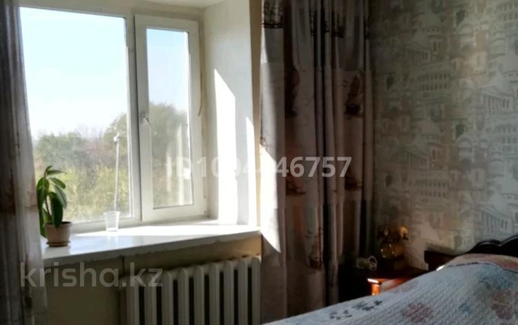2-бөлмелі пәтер · 56 м² · 3/6 қабат, Набережная 10 — Аквапарка, бағасы: 160 000 ₸ в Семее — фото 2