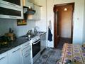 2-бөлмелі пәтер · 56 м² · 3/6 қабат, Набережная 10 — Аквапарка, бағасы: 160 000 ₸ в Семее — фото 2
