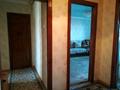 2-бөлмелі пәтер · 56 м² · 3/6 қабат, Набережная 10 — Аквапарка, бағасы: 160 000 ₸ в Семее — фото 4