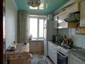 2-бөлмелі пәтер · 56 м² · 3/6 қабат, Набережная 10 — Аквапарка, бағасы: 160 000 ₸ в Семее — фото 5