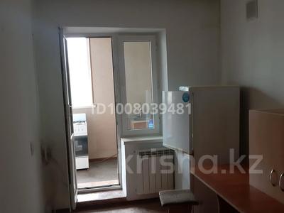 2-бөлмелі пәтер · 54 м² · 4/5 қабат, Байзак батыра — Возле садика, бағасы: 18 млн ₸ в Таразе