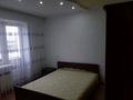 2-бөлмелі пәтер · 54 м² · 4/5 қабат, Байзак батыра — Возле садика, бағасы: 18 млн ₸ в Таразе — фото 2
