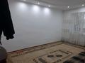 2-бөлмелі пәтер · 54 м² · 4/5 қабат, Байзак батыра — Возле садика, бағасы: 18 млн ₸ в Таразе — фото 3
