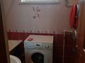 2-бөлмелі пәтер · 54 м² · 4/5 қабат, Байзак батыра — Возле садика, бағасы: 18 млн ₸ в Таразе — фото 4