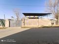 Отдельный дом · 6 комнат · 184 м² · 4.3 сот., мкр Курсай — Баршынкент 40 за 30 млн ₸ в Шымкенте, Туран р-н