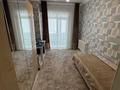 3-комнатная квартира · 88.8 м² · 14/22 этаж, Момышулы 2 — Кошкарбаева за 48 млн ₸ в Астане, Алматы р-н — фото 10