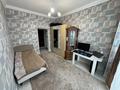 3-комнатная квартира · 88.8 м² · 14/22 этаж, Момышулы 2 — Кошкарбаева за 48 млн ₸ в Астане, Алматы р-н — фото 11