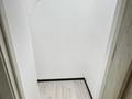 3-комнатная квартира · 88.8 м² · 14/22 этаж, Момышулы 2 — Кошкарбаева за 48 млн ₸ в Астане, Алматы р-н — фото 12