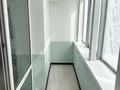 3-комнатная квартира · 88.8 м² · 14/22 этаж, Момышулы 2 — Кошкарбаева за 48 млн ₸ в Астане, Алматы р-н — фото 15