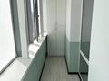 3-комнатная квартира · 88.8 м² · 14/22 этаж, Момышулы 2 — Кошкарбаева за 48 млн ₸ в Астане, Алматы р-н — фото 16