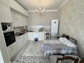 3-комнатная квартира · 88.8 м² · 14/22 этаж, Момышулы 2 — Кошкарбаева за 48 млн ₸ в Астане, Алматы р-н — фото 3