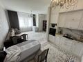 3-комнатная квартира · 88.8 м² · 14/22 этаж, Момышулы 2 — Кошкарбаева за 48 млн ₸ в Астане, Алматы р-н — фото 4