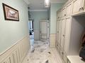 3-комнатная квартира · 88.8 м² · 14/22 этаж, Момышулы 2 — Кошкарбаева за 48 млн ₸ в Астане, Алматы р-н — фото 5