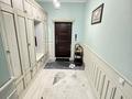 3-комнатная квартира · 88.8 м² · 14/22 этаж, Момышулы 2 — Кошкарбаева за 48 млн ₸ в Астане, Алматы р-н — фото 6