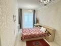 3-комнатная квартира · 88.8 м² · 14/22 этаж, Момышулы 2 — Кошкарбаева за 48 млн ₸ в Астане, Алматы р-н — фото 7