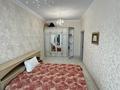 3-комнатная квартира · 88.8 м² · 14/22 этаж, Момышулы 2 — Кошкарбаева за 48 млн ₸ в Астане, Алматы р-н — фото 8