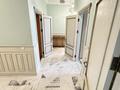 3-комнатная квартира · 88.8 м² · 14/22 этаж, Момышулы 2 — Кошкарбаева за 48 млн ₸ в Астане, Алматы р-н — фото 9