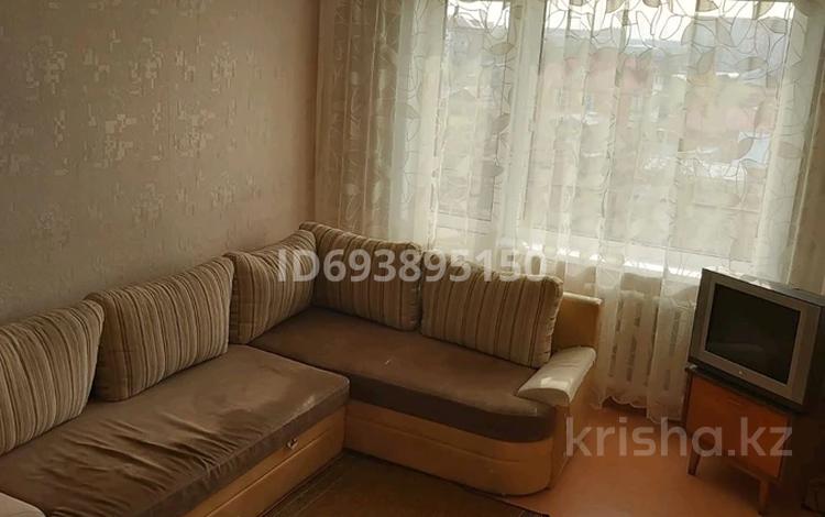 2-бөлмелі пәтер, 48.5 м², 5/5 қабат, Сейфуллина 58 — Мира, Жабаева, бағасы: 22 млн 〒 в Петропавловске — фото 2