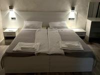 1-бөлмелі пәтер · 20 м² · 2 қабат, Уалиханова 28, бағасы: 100 000 ₸ в Конаеве