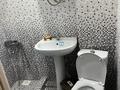 1-бөлмелі пәтер · 20 м² · 2 қабат, Уалиханова 28, бағасы: 100 000 ₸ в Конаеве — фото 2