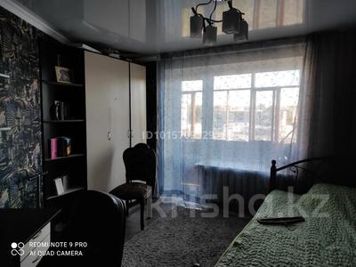 4-комнатная квартира · 102 м² · 5/9 этаж, мкр Новый Город, Н.Абдирова 25 за 80 млн ₸ в Караганде, Казыбек би р-н
