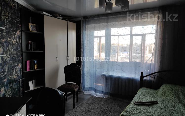4-комнатная квартира · 102 м² · 5/9 этаж, мкр Новый Город, Н.Абдирова 25 за 80 млн ₸ в Караганде, Казыбек би р-н — фото 2