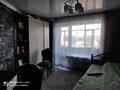 4-комнатная квартира · 102 м² · 5/9 этаж, мкр Новый Город, Н.Абдирова 25 за 80 млн ₸ в Караганде, Казыбек би р-н — фото 12