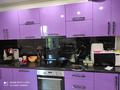4-комнатная квартира · 102 м² · 5/9 этаж, мкр Новый Город, Н.Абдирова 25 за 80 млн ₸ в Караганде, Казыбек би р-н — фото 20