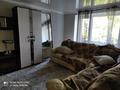 4-комнатная квартира · 102 м² · 5/9 этаж, мкр Новый Город, Н.Абдирова 25 за 80 млн ₸ в Караганде, Казыбек би р-н — фото 21