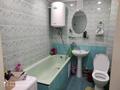 4-комнатная квартира · 102 м² · 5/9 этаж, мкр Новый Город, Н.Абдирова 25 за 80 млн ₸ в Караганде, Казыбек би р-н — фото 28