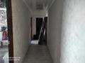 4-комнатная квартира · 102 м² · 5/9 этаж, мкр Новый Город, Н.Абдирова 25 за 80 млн ₸ в Караганде, Казыбек би р-н — фото 3