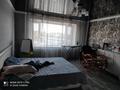 4-комнатная квартира · 102 м² · 5/9 этаж, мкр Новый Город, Н.Абдирова 25 за 80 млн ₸ в Караганде, Казыбек би р-н — фото 4