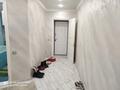 4-комнатная квартира · 102 м² · 5/9 этаж, мкр Новый Город, Н.Абдирова 25 за 80 млн ₸ в Караганде, Казыбек би р-н — фото 5