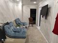 4-комнатная квартира · 102 м² · 5/9 этаж, мкр Новый Город, Н.Абдирова 25 за 80 млн ₸ в Караганде, Казыбек би р-н — фото 7