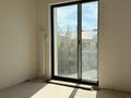 5-комнатная квартира · 215 м² · 5/7 этаж, Тасшокы 1 за 285 млн ₸ в Астане, Есильский р-н