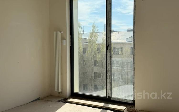 5-комнатная квартира · 215 м² · 5/7 этаж, Тасшокы 1 за 285 млн ₸ в Астане, Есильский р-н — фото 2