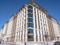 5-комнатная квартира · 215 м² · 5/7 этаж, Тасшокы 1 за 285 млн ₸ в Астане, Есильский р-н — фото 11