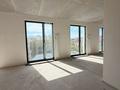 5-комнатная квартира · 215 м² · 5/7 этаж, Тасшокы 1 за 285 млн ₸ в Астане, Есильский р-н — фото 2