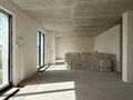5-комнатная квартира · 215 м² · 5/7 этаж, Тасшокы 1 за 285 млн ₸ в Астане, Есильский р-н — фото 3