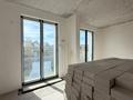 5-комнатная квартира · 215 м² · 5/7 этаж, Тасшокы 1 за 285 млн ₸ в Астане, Есильский р-н — фото 4