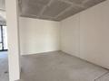 5-комнатная квартира · 215 м² · 5/7 этаж, Тасшокы 1 за 285 млн ₸ в Астане, Есильский р-н — фото 5