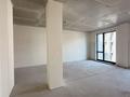 5-комнатная квартира · 215 м² · 5/7 этаж, Тасшокы 1 за 285 млн ₸ в Астане, Есильский р-н — фото 6