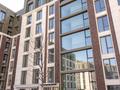 5-комнатная квартира · 215 м² · 5/7 этаж, Тасшокы 1 за 285 млн ₸ в Астане, Есильский р-н — фото 7