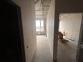 1-комнатная квартира · 46 м² · 11/13 этаж, Райымбека 348/1 — 10 корпус, окна на запад за 27 млн ₸ в Алматы, Ауэзовский р-н