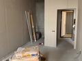 1-комнатная квартира · 46 м² · 11/13 этаж, Райымбека 348/1 — 10 корпус, окна на запад за 27 млн ₸ в Алматы, Ауэзовский р-н — фото 10