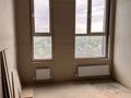 1-комнатная квартира · 46 м² · 11/13 этаж, Райымбека 348/1 — 10 корпус, окна на запад за 27 млн ₸ в Алматы, Ауэзовский р-н — фото 11